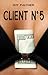 Client No. 5