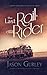 The Last Rail-Rider