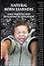 Natural Born Learners: Unsc...