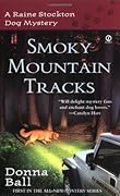 Smoky Mountain Tracks