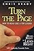 Turn the Page: How to Read ...