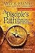 A Disciple's Path Companion Reader: Deepening Your Relationship with Christ and the Church