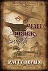 Mail Order Switch by Patty Devlin