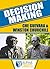 How To Make Big Decisions With Flawless Decision Making Proce... by Alpha Traits