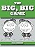The Big, Big Game