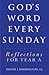 God's Word Every Sunday: Re...