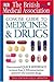 Concise Guide to Medicines and Drugs (The British Medical Association)