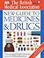 Bma New Guide to Medicine & Drugs by BMA