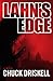 Lahn's Edge