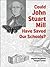 Could John Stuart Mill Have Saved Our Schools?
