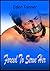 Forced to Serve Her by Eden Tanner