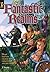 Fantastic Realms!: Draw Fan...