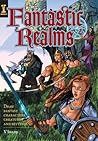 Fantastic Realms!...
