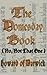 The Domesday Book, (No, Not That One) (A Tale of 1066-ish Book 1)