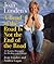 Joan Lunden's a Bend in the Road Is Not the End of the Road: 10 Positive Principles For Dealing With Change