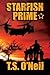 Starfish Prime (Blackfox Ch...