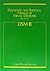 DSM-III. Diagnostic and Statistical Manual of Mental Disorders (Third Edition).