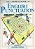 English Punctuation