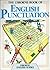 English Punctuation (English Guides)