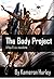 The Body Project (Bel Dame ...