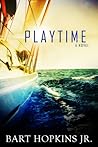 Playtime