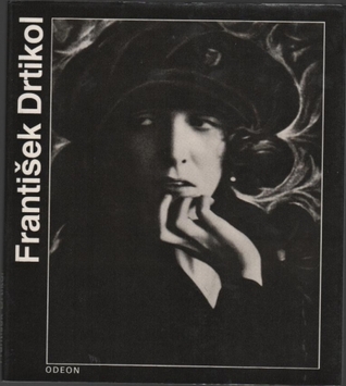 František Drtikol (Paperback)