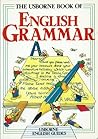 English Grammar by Carol Watson Robyn Gee
