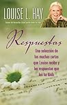 Respuestas