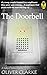 The Doorbell