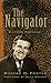 The Navigator (Navpress Devotional Readers)