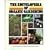 Encyclopedia of Organic Gardening