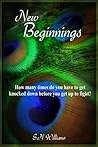 New Beginnings