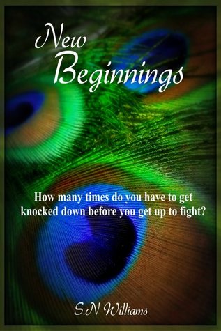 New Beginnings