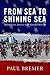 From Sea to Shining Sea: Biking Across America with Wounded Warriors