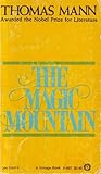 The Magic Mountain