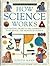 How Science Works (Eyewitness Science Guides)