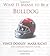 What It Means to Be a Bulldog by Tony Barnhart