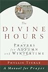The Divine Hours,...