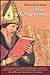 Confessions by Augustine of Hippo