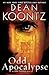 Odd Apocalypse (Odd Thomas #5)
