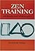Zen Training: Methods and Philosophy