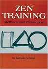 Zen Training: Met...