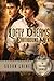 Lofty Dreams of Earthbound Men (Isleshire Chronicles, #1)