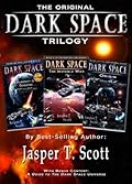 Dark Space: The Original Trilogy