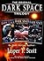 Dark Space: The Original Tr...