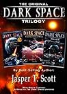 Dark Space: The O...