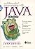 Multithreaded Programming with Java Technology