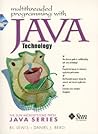 Multithreaded Programming with Java Technology Multithreaded Programming with Java Technology