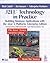 J2EE(tm) Technology in Practice: Building Business Applications with the Java(tm) 2 Platform, Enterprise Edition
