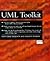 UML Toolkit